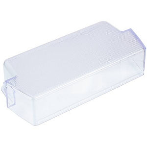 Полиця дверей для холодильника Samsung DA63-07388A 280x128x65mm (мала)