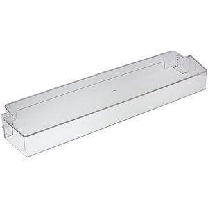 Полиця двері для холодильника Gorenje HK2081751 485x120mm