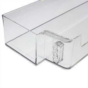 Полиця двері для холодильника Gorenje HK2081751 485x120mm