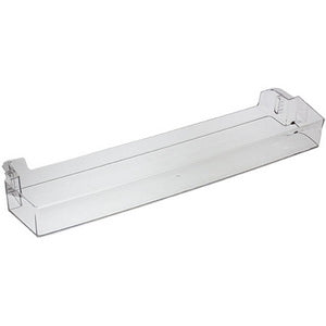 Полиця двері для холодильника Gorenje HK2081751 485x120mm
