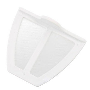 Фільтр від накипу для чайника Tefal SS-7235700112