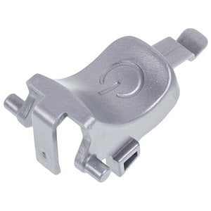 Декоративна кнопка вкл./викл для акумуляторного пилососа Rowenta SS-2230002446