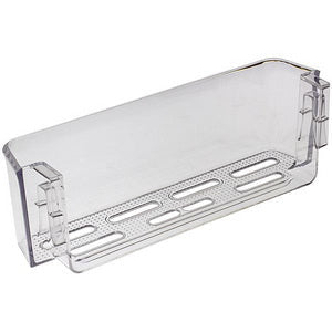 Полиця дверей для холодильника Gorenje HK4043479 295x70mm (мала)