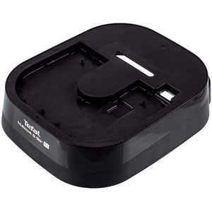 Кришка-рефлектор для мультиварки Tefal US-7222043906