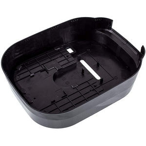 Кришка-рефлектор для мультиварки Tefal US-7222043906