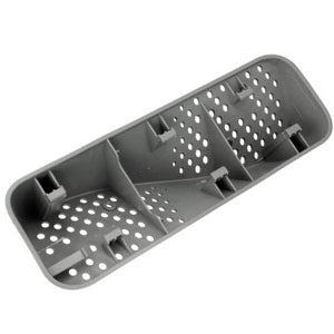 Активатор, ребро барабана для пральної машини Gorenje 664608