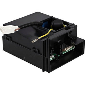 Модуль керування інверторним компресором для холодильника Electrolux 140156619060