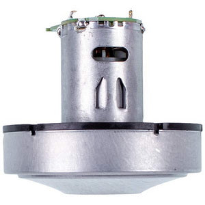 Двигун для акумуляторного пилососа Electrolux 140197788031 25V