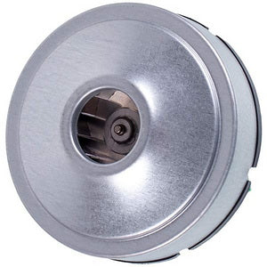 Двигун для акумуляторного пилососа Electrolux 140197788031 25V