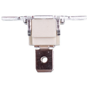 Термостат духовки Electrolux 140018026173 155°C