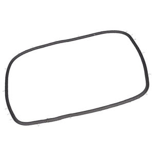 Ущільнювач дверей для духовки Gorenje 827727