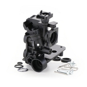 Гідравлічний вузол ГВП для газового котла Protherm Panther, Gepard v.19, Panther Condens 0020221834