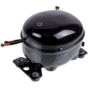 Компресор для холодильника Gorenje HK2008975 VTB1113YA 230V