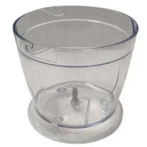 Чаша подрібнювача для блендера Gorenje 830520 500ml