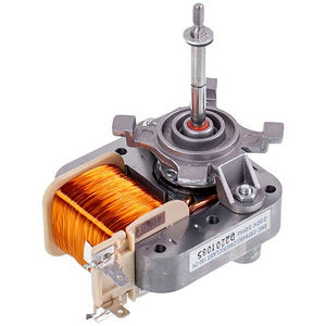 Двигун вентилятора конвекції для духової шафи Samsung DG31-00014A SMC-EBF64B 230V