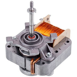 Двигун вентилятора конвекції для духової шафи Samsung DG31-00014A SMC-EBF64B 230V