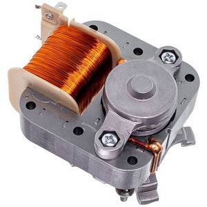 Двигун вентилятора конвекції для духової шафи Samsung DG31-00014A SMC-EBF64B 230V