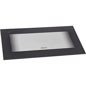 Скло дверей зовнішнє для духовки Zanussi 5616264114