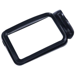 Прокладка (ущільнювач) повітропроводу для пилососа Rowenta RS-RT900570