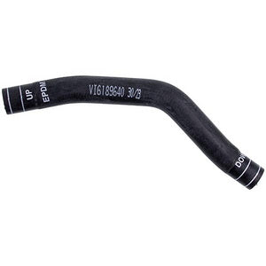 Шланг подачі з теплообмінника для конденсаційного котла Viessmann Vitodens 050-W B0HA/B0KA 19-25 кВт 7890369