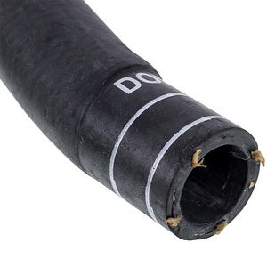 Шланг подачі з теплообмінника для конденсаційного котла Viessmann Vitodens 050-W B0HA/B0KA 19-25 кВт 7890369