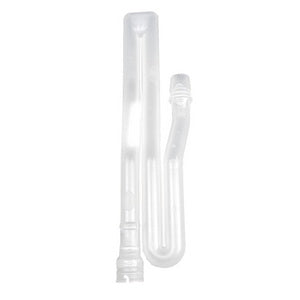 Сифон для газового конденсаційного котла Viessmann Vitodens 050-W B0HA/B0KA 19-32 кВт 7874925