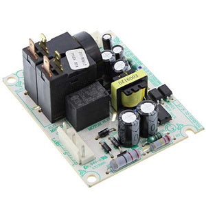 Плата керування для НВЧ печі Electrolux 4055417978