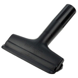 Щітка для м&aposяких меблів для акумуляторного пилососа Rowenta SS-2230002886