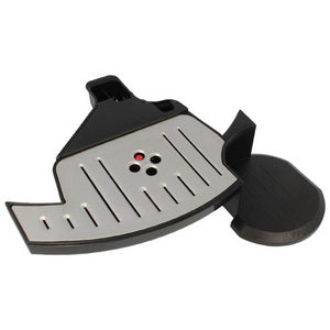 Піддон для крапель з решіткою для кавомашини Krups MS-0A20631