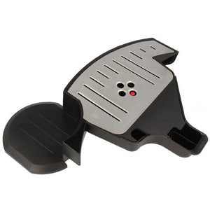 Піддон для крапель з решіткою для кавомашини Krups MS-0A20631