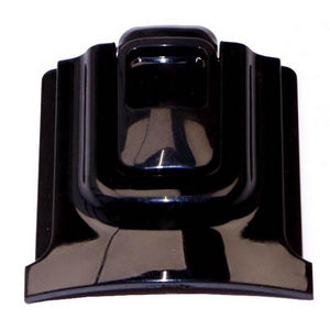 Декоративна кнопка блокування сміттєвого контейнера для пилососа Rowenta SS-2230002486