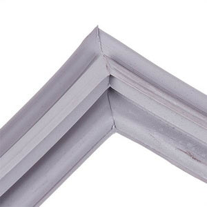 Ущільнювальна гума для холодильної камери Samsung DA97-19850F 720x560 мм