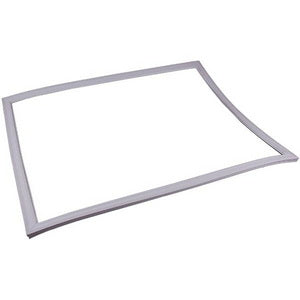 Ущільнювальна гума для холодильної камери Samsung DA97-19850F 720x560 мм