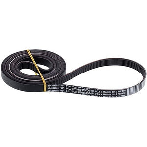 Ремінь приводу для сушильної машини Electrolux 140043949019 Hutchinson 1956H7 PH