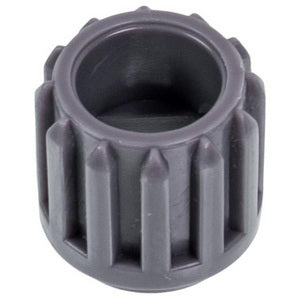 Муфта запобіжна для м&aposясорубки Bosch 10011109