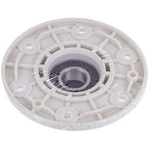 Блок підшипників 6203-2Z + сальник (22*40*7) для вертикальної пральної машини Candy 46005903