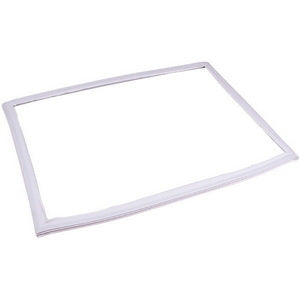 Ущільнювальна гума для морозильної камери Ariston C00304265 656x292 мм