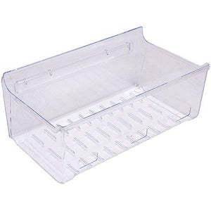 Ящик морозильної камери Electrolux 2247621044 (нижній) 420x260x195mm