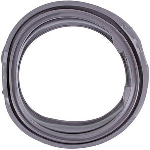 Манжета люка для пральної машини Samsung DC81-01582A