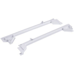 Напрямна ящика морозильної камери для холодильника Bosch 00627244