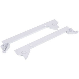 Напрямна ящика морозильної камери для холодильника Bosch 00627244