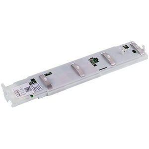 Плата керування для варильної панелі Electrolux 140074459219