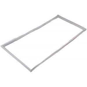 Ущільнювальна гума для морозильної камери холодильника Beko 5958271400 1745x580 мм