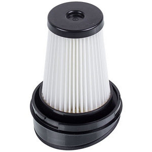 Фільтр HEPA циліндричний для акумуляторного пилососа Gorenje 573575 IHFFS H=98mm D=66mm