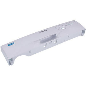 Панель управління для посудомийної машини Zanussi 140002437014