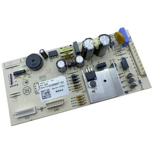 Модуль керування для холодильника Beko 4326997700 G84600NE