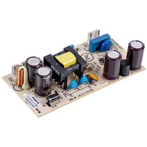 Плата індикації для холодильника Beko 4351910185