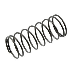 Пружина декоративної кнопки &apos&aposмережа&apos&apos для пилососа Electrolux 1181958016