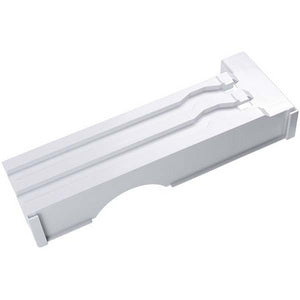 Тримач ящика холодильної камери для холодильника Liebherr 7413113 (лівий)