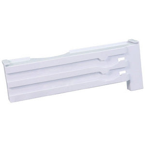 Тримач ящика холодильної камери для холодильника Liebherr 7413115 (правий)